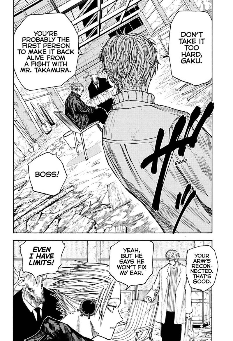 Chapter 56 JCC - Page 11